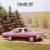 1965 Chevrolet Chevelle-01.jpg
